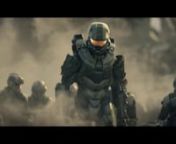 HALO 4, 2012 ProloguenPublisher: Microsoft StudiosnDeveloper: 343 IndustriesnRelease date: November 5th, 2012nIntro cinematic by: Digic PicturesnnNominated for Animago 2013 Best Trailer/Opener Award, Berlin, GermanynListed for screening at Siggraph Asia 2013 Electronic Theater, Hong Kong, ChinanListed for screening at Siggraph 2013 CAF, Anaheim, USA