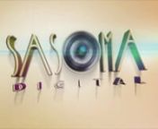 www.sasomadigital.com.mx