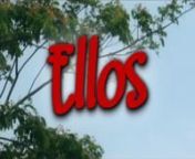 Trailer 3 Ellos from jhoan