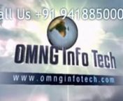 OMNG Info Tech-8894989094 is Quality Website Design and Development Company in Himachal Pradesh, Website designing &amp; development for Ambala, Chandigarh, Mohali, Kurukshetra, Karnal, panipat, Panchkula, Delhi, Mumbai, Pune, Chennai, Yamunanagar, Rewari, Rohtak, jind, jhajjar, kaithal and allover india.