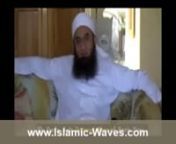 Website : www.Islamic-Waves.comnFaceBook : facebook.com/islamicwavesfanpagenTwitter : twitter.com/islamicwaves1nGoogle+ : plus.google.com/112587539740186190172nMP3&#39;s : www.FreeUrduMp3.connDownload Mp3 : http://www.freeurdump3.co/your-pen-should-spread-good-not-evil-maulana-tariq-jameel-press-conference-in-athens-greece/