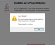 If You Want Instant Help: http://chat.mitechmate.com#get-new-java.com-vm(Firefox/Chrome Users Recommended).Here Provides Detailed Manual Removal Guide : http://blog.mitechmate.com/remove-get-new-java-comindex-phpdv1ybrant-popup-virus-fake-java-update-removal#vm