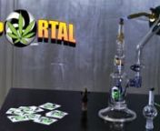 Dab Hit - Marijuana Concentrates. BHO Budder Shatter nnUpload Your Marijuana Videos and link it to