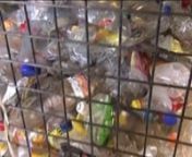 Recyklace plastovych odpadu, recyklace PET lahvi na umela vlakna, regranulaty, nove PET lahve, recyklace sacku na folie a pytle na odpad, recyklace smesnych plastu na zatravnovaci dlazbu a protihlukove zabrany.