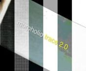 The Morpholio Project launches Morpholio Trace 2.0nMusic Producer Woody PaknPlease also visit our website for more informationnhttp://www.morpholioapps.com/trace/