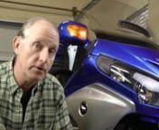 Cruiseman talks about the air filter location on the Honda Goldwing GL1800.nnCopyright ©2014-2019 PITA, LLC - All rights reserved. No duplication without permission. You may not give, sell, lend, lease, or in any way distribute the video files to others without violating copyright law.nnYou may:nn- Watch these videos as often as you like.n- Download the videos for viewing offlinennYou May Not:nn- Give your Vimeo.com password to another person for viewing the videosn- Give, lend, rent, sell, or