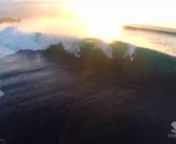 www.stermanaerials.comnHappy new year everyone! nThought I would put together some of my aerial footage of 2013. nAll shots were on the North Shore of Oahu, Pipeline. nMore winter swells to come!nFor more videos check out my Instagram: http://instagram.com/ericstermannhttps://www.facebook.com/StermanphotographynMusic: Lindsey Stirling - Crystalize.nTo buy quadrocopters visit http://www.dronefly.com/?Click=4211 nMy go to shades while flying visit www.nectarsunglasses.com/ nnContact: sterman.eric8