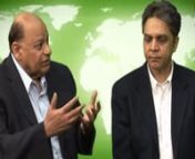 Viewpoint from Overseas host Sabahat Ashraf (iFaqeer; ifaqeer.com) discusses with Riaz Haq (riazhaq.com) and Ali Hasan Cemendtaur December ‘season’ and historical events of this season, Mohammad Ali Jinnah’s birthday, Bangladesh war of independence; Jinnah’s dream of a secular Pakistan; Misaq-e-madina; Aam Aadmi Party’s success in Delhi; Indian elections; and if Bilawal Bhutto is now ready to sit in the parliament.nnThis show was recorded at 12:30 pm PST on Thursday, December 26, 2013n
