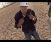 Nene Malo - Escapate Conmigo (Dj Krys Video Remix).mp4 from dj mp4
