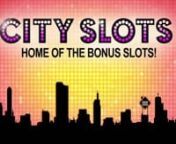 **5M Mobile Players**Stunning Bonus Games**Real Vegas Slots for Free**n“The best mobile Slots Casino game, and I have tried them all”, Tony Jilesn“My all time favorite game.I play it several times / day”, Kimberley Hamiltonn“Feels like you’re in Vegas”, Ann Miralesn“Try it!You’ll like it!”, Craig Eichhornnn*NEW*Scratchers! Try your luck and unlock a suite of scratchers to win more coins!nHuge range of CASINO SLOT MACHINES for your phone and tablet.The first app that p
