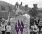 As a Student Organization, Weber State&#39;s Studio 76, produced this video to highlight all that Student Affairs has to offer the Weber State student body. The video has not been implemented into the School&#39;s online Orientationprocess as they&#39;re trying to cover themselves legally. This video has been uploaded to display the students&#39; video production skills.nhttp://wsustudio76.com