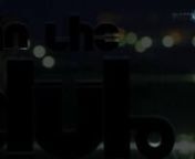 (( єℓє¢тяσ мιχ ))nnіИ ҬӉЄ СLԱѣ #01nnTRACK LIST:n1-Hardwell ID vs Numb vs Who&#39;s Ready To Jump (GlowInTheDark Remix)n2-Melbourne Bounce (feat Big Nab), OrkestratedFriesShinenRELEASE DATEt2013-06-06nSELLOtOnelovenn3-Dom Dolla The Boxer (SCNDL Remix)nRELEASE DATEt2013-05-17nSELLOtOnelovenn4-The Terrlove Noise NO FUCK (Original Mix)n5-J TrickTaco Cat feat Feral Is Kinky Jumanji (Uberjakd Remix)nRELEASE DATEt2013-05-24nSELLOtHussle Recordingsnn6-Will Sparks Ah Yeah (