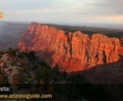 El Gran Cañón de Arizona es una experiencia de viaje imposible de contener en un relato. 446 kilómetros de paisajes imponentes, que van cambiando conforme pasa el día. Reportaje de LaGiraffe.com: nhttp://lagiraffe.com/destinos/eeuu-canada/137-mares-de-roca-roja