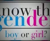 easyDNA’s own KnowtheGender non invasive DNA test allows expecting parents to safely and accurately reveal if they are going to have a baby boy or girl.With easyDNA’s KnowtheGender DNA gender prediction test, there is no need for blood samples, needle pricks, or potentially dangerous and costly medical procedures.Get the most accurate gender prediction test in the industry today and know the sex of your baby in just a few days!nnYour personal DNA gender test results from our KnowtheGende