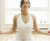 [yoga meditation]n[yoga meditation]n[yoga meditation techniques]n[sahaja yoga meditation]n[kundalini yoga meditation]n[siddha yoga meditation]n[yoga meditation music]n[yoga and meditation]n[what is yoga]n[hatha yoga]n[raja yoga meditation]n[yoga]n[yoga nidra meditation]n[meditation guide]n[what is yoga meditation]n[yoga meditation retreats]n[transcendental meditation how to]n[learning to meditate]n[learn yoga]n[yoga guided meditation]n[yoga techniques]n[yoga meditation video]n[sahaja yoga]n[yoga
