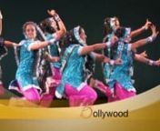 Sudhamini Dance Academy