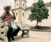 [ http://yomellamocumbia.com ] &#62; [ twitter.com/cumbiadoc ] &#62; [ facebook.com/cumbia.documental ]nnLa Cumbia nunca deja de sonar, mujeres y hombres de todas partes giran incesantemente en torno a la caña de millo, la gaita, y el tambor... Pero, se han preguntado, ¿qué es la Cumbia? nn&#39;Yo me llamo Cumbia&#39; es un documental que va en busca del origen de la Cumbia, vamos a tratar de identificar la historia y la geografía de este ritmo en el que confluye todo el relato de la mezcla cultural que ter
