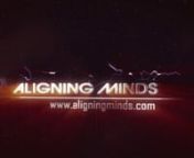 Promo video for Aligning Minds taken from the My Heart is Love Tour 2013.nnFollow Aligning Mindsnfacebook.com/aligingmindsnsoundcloud.com/aligningmindsnaligningminds.comnnFull live setavailable @ https://soundcloud.com/aligningminds/live-9-30-club-washington-dcnnThis video was shot during the 2013 Aligning Minds - My Heart is Love Tour, featuring Matthias Sayour on live drums. The majority of the footage was captured during a leg of their tour with Desert Dwellers and David Block throughout va