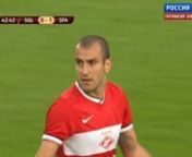YouTube link: http://youtu.be/hBPYnQ2C3DknYura Movsisyan vs St. Gallen (A)n2013/14, Europe League, Play-OffnSong: Savoy - Make Me Feel Good (Black Boots Remix)nBy S.M.nnSubscribe my main channel - youtube.com/SurenMeliqjanyannSubscribe my second channel - youtube.com/SMcompsnSubscribe my third channel - youtube.com/Heno22xnLike my fan page in Facebook - facebook.com/95SurennFollow me on Twitter - twitter.com/#!/95SurennFollow me on Instagram - instagram.com/surenmelikjanyan