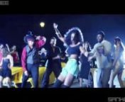 Bebo - Alfaaz Ft Honey Singh Promo(Owmee's Mix)(Sanket Naik Visuals) from bebo honey singh