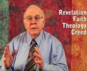 John Thornhill - Session 1 - Revelation - Introduction to Catholic Theology for beginners from download videos patrick com video school girls by new