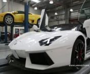 http://armotors.ae/brands-lamborghini.phpnnWhile dealing already with the best and most known Sport Car marques in the world, it was a natural step for us to ad Lamborghini. With Lamborghini we are taking in a brand, which was noted from its