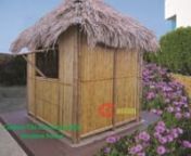 bamboocreasian.com - Best thatch roll deals/sale/wholesale-thatching roofs~for awning cover/tiki bar/tiki hut,palapa/umbrella~re-thatch,thatched roofing-Knotted by Asian palm leaves-Creasian&#39;s thatches are perfect for cabanas, palapa, tiki huts/tiki#9&#39;ft. thatch best deals/sale/wholesale-thatching roofs for awning/tiki bar/tiki hut-roof’s,cover,palapa,/umbrella re-thatch(palala-umbrella thatched cover) roofing’s thatching/Re-thatch roofing -Tiki Thatch runners/rolls/panels for palapa/umbrell