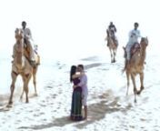 Payal & Jay :: Jaisalmer Wedding Highlights Film from payal film
