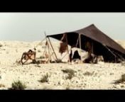 QND short movie- \ from qnd