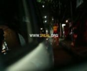 O documentário R&#36;1 - O Outro Lado da Moeda revela a trajetória e os números que impulsionam o tráfico de pessoas para a exploração sexual no Brasil.nwww.1real.orgn--n1 Real (50¢) - The Other Side Of The Coin - is a documentary and movement to bring an end to sex trafficking in Brazil.nwww.1real.org