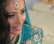 Here&#39;s Rajuwa &amp; Momin&#39;s wedding trailer, documented by Asian Motion. nnCongratulations to you both.nnA highlight of an Asian wedding, filmed by Asian Motion.Wedding filmography visit www.asianmotion.com and our facebook page https://www.facebook.com/pages/asian-motion/155644381685nnwww.asianmotion.comnAsian wedding Fiilmography by www.asianmotion.comnDocumenting weddings