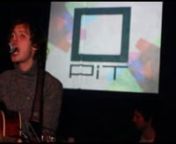 This is short video made by Nathan Moore to help launch am amazing XporT13 program as part of Belfast Music Week 2013.