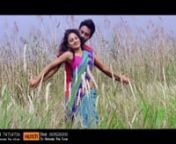Song : Saptha Swarayai nSinger : RoonynLyrics : Hasitha VithanagenMusic / Mix and Master : Nayana Karunanayake @ Nadha ProductionnProduction : Aryans FilmsnDirected By Viraj Kuruppu Arachchi / Hasitha vithanage