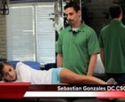 http://www.P2SportsCare.com to learn prevention methods. We specialize in sports injuries and getting athletes back to their sports fast (running injuries, shoulder tendonitis, IT Band, Runners Knee, Hip Flexor tightness). We see athletes anywhere from baseball, triathletes, golfers, basketball, cyclist, runners and so on. We provide Active Release Techniques (ART), chiropractic care, strength training and corrective exercises. The Performance Place Sports Care is located in Huntington Beach, CA