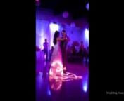Master In 90 Seconds, The 1 Secret Technique Most Couples Screw Up... by CLICKING HERE: http://www.WeddingDanceWorldwide.comnnSong Info: http://en.wikipedia.org/wiki/Beautiful_(Akon_song)