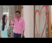 WWW.INDIRVIDEO.NET-'Chaandaniya' - 2 States Official Video Song Arjun Kapoor, Alia Bhatt from arjun kapoor