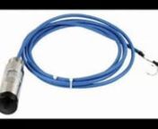Wema USA, Inc. manufacturers and sells all types of liquid sensors including - marine diesel, fuel and water tank level sensors. Gauges for boating and marine applications including power boats and sailboats also available. For more information please visit http://www.wemausa.com/