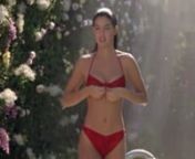 In the early 1980′s Phoebe Cates was one of the hottest rising stars in Hollywood. Check out why she ranked number 1 here at:nhttp://www.ranker.com/list/top-25-nude-scenes-of-all-time/mr-skin?format=SLIDESHOW&amp;page=1nnCheck out more cool list at:nhttp://www.ranker.com/