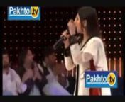 Ay Nazanena (Dunya Ghazal New Pashto Song) 0 from pashto new song