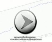 Official Site: http://www.forex-robot.world.cup.com.au My Blog: http://www.royaltrader.com.au nnYOU will be able to log into the Fusion-V 1.1a account (and all other FRWC robot accounts) to verify each and every trade AND the fact that the account is a real-money, LIVE account means it will take you no more than 5 seconds to do it.nnNOTE: