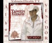 var mobile Downloads Porque Te Extraño - Valentin Elizalde.mp4\nsong\nyoutube\n2014-04-22 12:57:16 +0000 from valentin 12