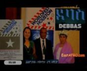 ERi-TV Eritrean Movie