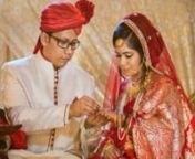 Wedding Promo of Quamrul &amp; Rehnuma.nProduction: Chocolight &#124; www.chocolightbd.com &#124; 2014nnDirection &amp; Post : Aynul Islam Opu