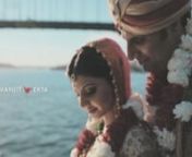  from wedding dance hindi