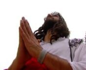 I shot this story in 30 minutes of Spurs Jesus&#39; very busy day of Game 1 of the 2014 NBA Finals. (A couple of file shots of Spurs games and of Spurs Jesus attending games are included.) I wrote, voiced, and edited this story that aired on News 4 San Antonio (WOAI) and Fox 29 (KABB) on June 5, 2014.