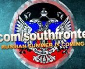 The video review is prepared by team the Southfront: https://facebook.com/southfrontengnUkraine latest news: everybody who is not indifferent to the situation on South-East of Ukraine, join us! Together we will be able to break the information blockade!nnTAGS:nukraine news, latest news ukraine, ukraine usa, ukraine today news, kieve urkaine, ukraine protest, ukraine kiev, 24 news Ukraine, breaking news report, ukraine crisis news, news about Ukraine, east Ukraine, ukraine news crimea, ukraine cr