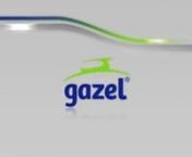 PROTOCOLO GAZEL from gazel