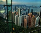 Hong Kong (Çince: 香港), nÇin&#39;in güney kıyısında bulunan, 1 Temmuz 1997 tarihine kadar Britanya Krallığına bağlı sömürge ve adalar grubuyken, bu tarihten itibaren Çin Halk Cumhuriyeti&#39;ne bağlı özel yönetim bölgesi olmuştur. Hong Kong; Hong Kong Adası, Kowloon Yarımadası ve 235 kadar küçük adadan meydana gelmiştir. Hong Kong, Asya&#39;nın en büyük serbest pazarı ve limanı, en işlek ticaret, endüstri ve turizm merkezidir.nnwww.cinrehberin.com