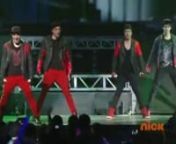 Better with you tour!! I love their dance moves!!!BTR FOREVER!!nAll rights go to their respective owners!!