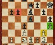 Meč za titulu svetskog prvaka u šahu Anand-Karlsen (sve partije) from anand sahu